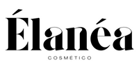 Élanéa